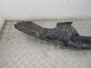 Усилитель бампера переднего BMW X5-series (E53) 51 71 8 402 831