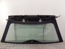Стекло заднее BMW 3-series (E46) 51 31 8 255 292