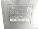 Блок ABS BMW 3-series (E90/91/92) 34 52 6 784 764