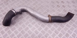 Патрубок интеркулера BMW 3-series (E46) 11 61 2 247 324