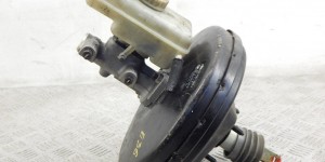 Вакуумный усилитель тормозов BMW 3-series (E36) 34 33 1 163 471