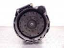 КПП автоматическая (АКПП) BMW X3-series (E83) 24 00 7 590 314