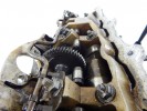 Двигатель BMW 3-series (E46) 11 00 0 391 083