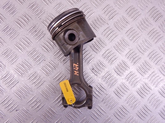 Поршень BMW 3-series (E46) 11 25 2 247 502
