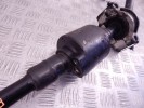 Стабилизатор подвески (поперечной устойчивости) передний BMW 7-series (F01/02) 37 11 6 778 089