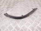 Ус под фонарь левый BMW 7-series (E65/66) 7155445