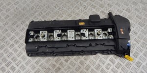 Клапанная крышка BMW 5-series (E39) 11 12 1 703 341 Клапанная крышка BMW 5-series (E39) 11 12 1 703 341