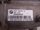 КПП механическая (МКПП) 6-ступенчатая BMW 1-series (F20/21) 23 00 7 600 988
