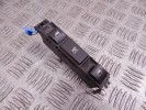 Блок управления стеклоподъемниками BMW 3-series (E46) 61 31 8 381 518