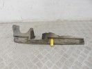 Кожух (защита) рулевого механизма BMW X5-series (E53) 51 71 7 012 077