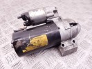 Стартер BMW 5-series (E60/61) 12 41 7 802 508