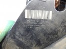 Фонарь задний правый BMW 5-series (E60/61) 63 21 7 165 738