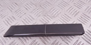 Молдинг крыла переднего правого BMW 5-series (E39) 51 13 8 184 482