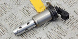 Клапан электромагнитный BMW 3-series (E90/91/92) 11 36 7 585 425