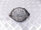 Подушка крепления двигателя BMW X5-series (E53) 6758430