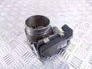Заслонка дроссельная BMW 5-series (E60/61) 7566119