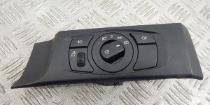 Переключатель света BMW 5-series (E60/61) 61 31 6 925 297