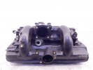 Коллектор впускной BMW X3-series (E83) 11 61 7 525 753