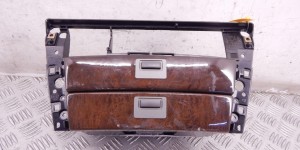 Вещевой ящик центральной консоли BMW 7-series (E65/66) 51 45  7 032 886