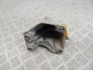 Кронштейн двигателя BMW X1-series (E84) 22 11 6 777 064