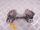 Кронштейн КПП BMW 3-series (E90/91/92) 22 32 6 774 105