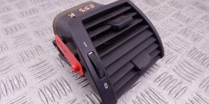 Дефлектор обдува салона BMW X5-series (E53) 64 22 8 402 216