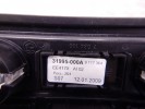 Прикуриватель BMW 5-series (E60/61) 7034100