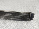 Интеркулер BMW 5-series (E39) 17 51 2 247 359