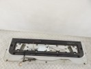 Борт откидной BMW X5-series (E53) 41 62 7 130 827