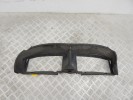 Воздухозаборник BMW 3-series (E90/91/92) 51 11 7 134 099