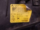 Фара левая BMW 3-series (E46) 63 12 6 901 969