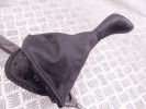 Кулиса BMW 1-series (F20/21) 25 11 7 596 023