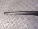 Молдинг двери передней левой BMW 3-series (E46) 51 13 8 208 449