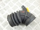 Гофра инжектора BMW 3-series (E46) 13 71 1 437 355