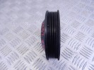 Шкив помпы BMW 5-series (E39) 11 15 1 730 554