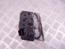 Фонарь крышки багажника правый BMW 3-series (E46) 63 21 6 910 538