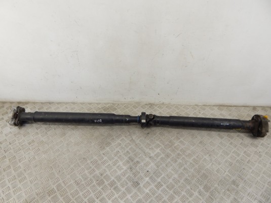 Карданный вал BMW 7-series (F01/02) 26 10 7 614 652 Карданный вал BMW 7-series (F01/02) 26 10 7 614 652