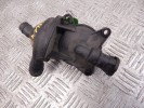 Маслоотделитель (сапун) BMW 3-series (E46) 11 61 7 503 520