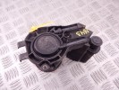 Заслонка дроссельная BMW 3-series (E36) 11 61 1 438 404
