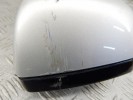 Зеркало наружное левое BMW X5-series (E53) 51 16 7 039 915