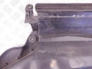Воздухозаборник BMW 3-series (E46) 13 71 2 247 408