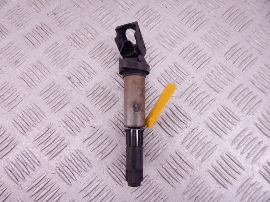 Катушка зажигания BMW 5-series (E60/61) 12 13 8 616 153 Катушка зажигания BMW 5-series (E60/61) 12 13 8 616 153