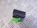 Кнопка аварийной сигнализации BMW 5-series (E39) 61 31 8 350 947