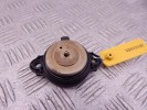 Клапан электромагнитный BMW 2-series (F22/23) 11 36 7 593 719