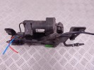 Компрессор пневмоподвески BMW X5-series (E70) 37 22 6 785 506