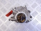 Насос вакуумный BMW 3-series (E46) 11 66 7 502 656