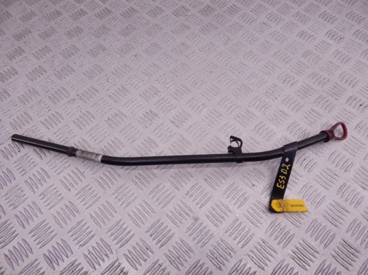 Щуп двигателя BMW X5-series (E53) 11 43 7 793 400