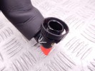 Патрубок вентиляции картера BMW X1-series (F48) 11 15 7 621 015