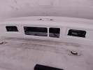Крышка багажника (дверь 3-5) BMW 5-series (F10/11) 41 62 7 265 999