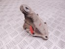 Кронштейн двигателя BMW 3-series (E46) 22 11 6 753 296